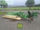 Krone easycut 280 cv #696572 - Afbeelding 2
