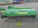 Krone easycut 280 cv #696572 - Afbeelding 3