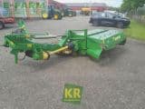 Krone easycut 280 cv #696572 - Afbeelding 4