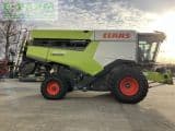 Claas LEXION 6600 CW C930 CONVIO FLEX (59101303) - Afbeelding 4
