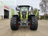 Claas AXION 920 CMATIC - Afbeelding 2