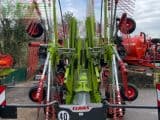 Claas LINER 4800 - Afbeelding 3