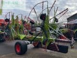 Claas LINER 4800 - Afbeelding 4