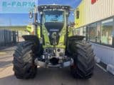 Claas axion 810 cmatic s5 - Afbeelding 4