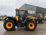 JCB 4220 fastrac  (st24925) - Afbeelding 1