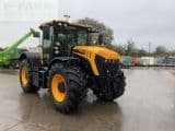 JCB 4220 fastrac  (st24925) - Afbeelding 2
