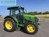 John Deere 5100m - Afbeelding 3
