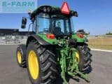 John Deere 5100m - Afbeelding 4