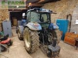 New Holland t5.105 - Afbeelding 3