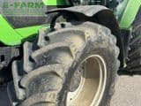 Deutz-Fahr agrotron k 410 premium - Afbeelding 2