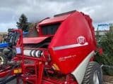 Lely rp 535 mastercut - Afbeelding 2