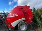Lely rp 535 mastercut - Afbeelding 3