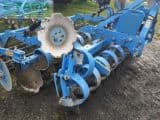 Lemken heliodor 9/300 - Afbeelding 2