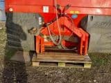 Kuhn axis 20.1 w - Afbeelding 1
