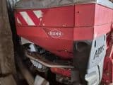 Kuhn axis 20.1 w - Afbeelding 3