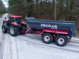 Pronar T-701 HP - Afbeelding 4