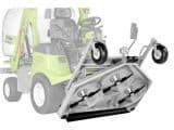 Grillo FM 13.09 4WD - Afbeelding 4