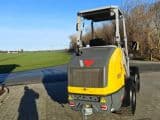 Wacker Neuson WL28 - Afbeelding 4