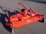Maschio JOLLY 120-210 cm. - Afbeelding 3