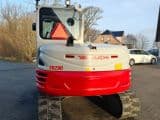 Takeuchi TB290 - Afbeelding 4