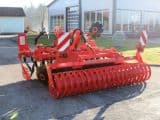 Maschio Ufo 300 - Afbeelding 4