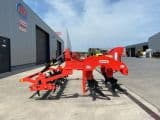 Maschio PINOCCHIO 250/5 - Afbeelding 2