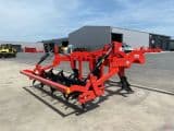 Maschio PINOCCHIO 250/5 - Afbeelding 3