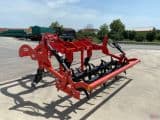 Maschio PINOCCHIO 250/5 - Afbeelding 4