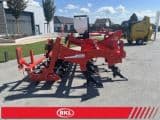 Maschio Attila 300/7 - Afbeelding 2