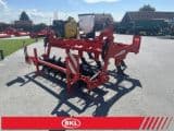 Maschio Attila 300/7 - Afbeelding 3