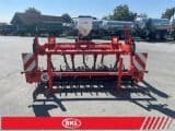 Maschio Attila 300/7 - Afbeelding 4
