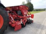 Horsch Versa 3 KR - Afbeelding 1