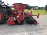 Horsch Versa 3 KR - Afbeelding 2