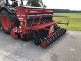 Horsch Versa 3 KR - Afbeelding 3