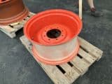 Felge W15x28 - Afbeelding 2