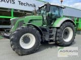 Fendt 930 VARIO SCR - Afbeelding 1