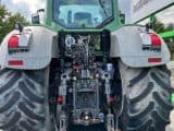 Fendt 930 VARIO SCR - Afbeelding 4