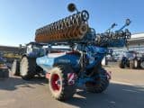 Lemken Solitair 12 /1000 - Afbeelding 2