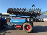 Lemken Solitair 12 /1000 - Afbeelding 4
