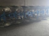 Lemken VariDiamant 9X 6+1 - Afbeelding 4
