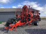 Kuhn GA15231 Ny model - Afbeelding 1