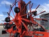 Kuhn GA15231 Ny model - Afbeelding 4