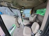 John Deere X9-1100 - Afbeelding 4