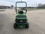 John Deere 1550 M/60" KLIPPE - Afbeelding 4