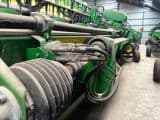 John Deere 740D - Afbeelding 4