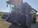 Fendt IDEAL 8 - Afbeelding 2