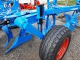 Lemken Juwel 7MV 4N100 - Afbeelding 2