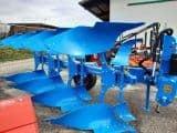 Lemken Juwel 7MV 4N100 - Afbeelding 3