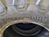 Trelleborg 2x 480/65R24 - Afbeelding 2