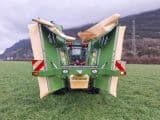 Krone EC540V - Afbeelding 4